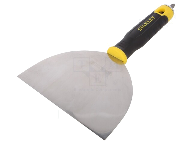 Spatel; met bit PH2; 150mm Spatel; met bit PH2; 150mm